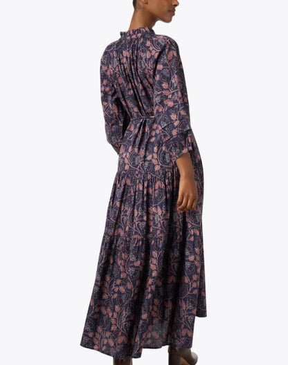 trinidad-navy-multi-print-cotton-dress_back.jpeg