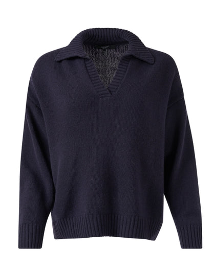 agre-navy-wool-sweater_product.jpeg