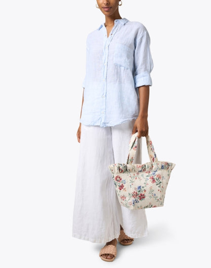 wendy-white-linen-pant_look.jpeg