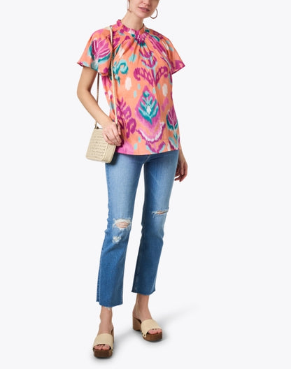 joyful-pink-multi-print-cotton-top_look.jpeg