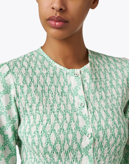 francesca-green-print-cotton-top_extra_1.jpeg