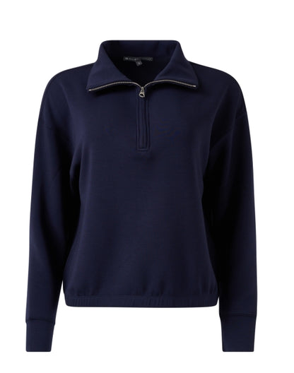 comfort-zone-navy-quarter-zip-top_product.jpeg