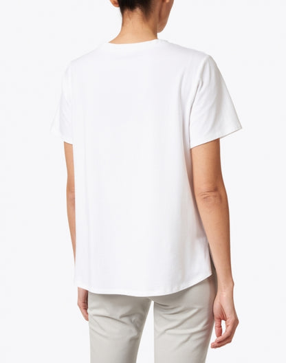 christy-white-cotton-modal-tee_back.jpeg