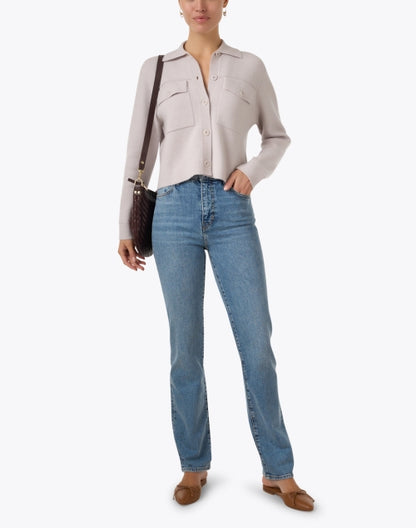 taupe-cashmere-crop-shirt-jacket_look.jpeg