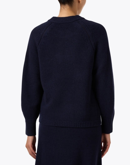 navy-wool-sweater_back.jpeg