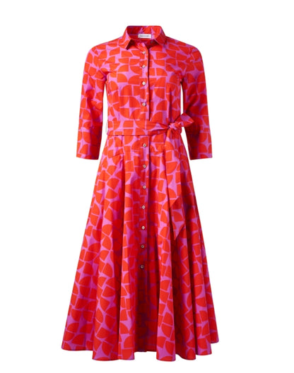 red-and-pink-geometric-printed-dress_product.jpeg