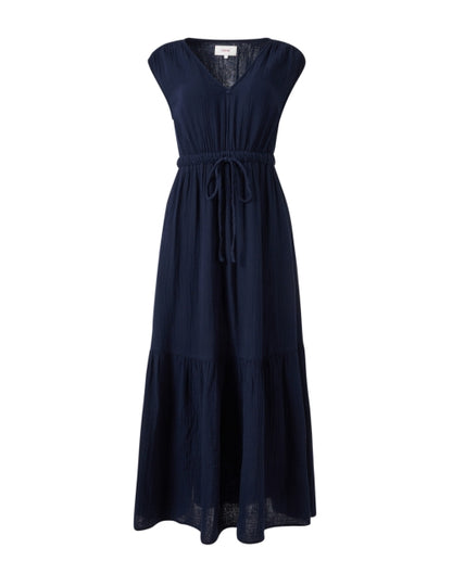 rosalie-navy-dress_product.jpeg