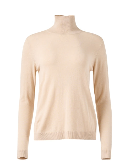 kiku-beige-knit-top_product.jpeg