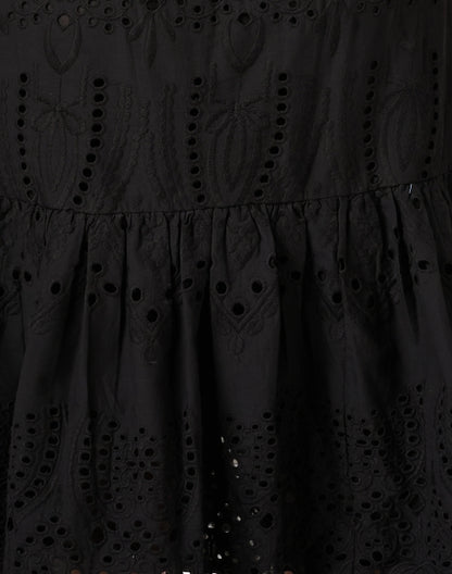 rainey-black-cotton-eyelet-dress_fabric.jpeg