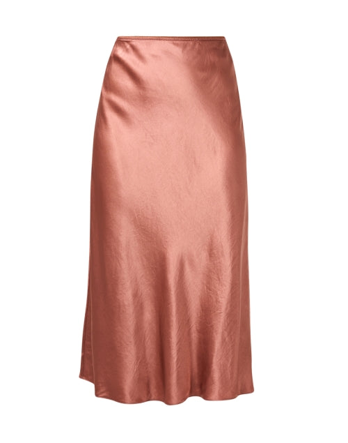 petal-pink-slip-skirt_product.jpeg