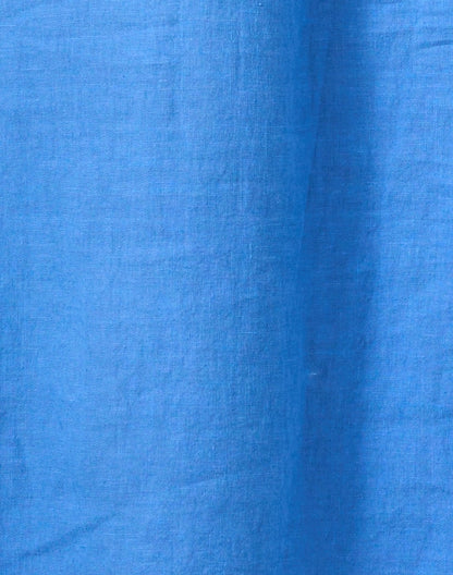 abito-blue-linen-shirt-dress_fabric.jpeg