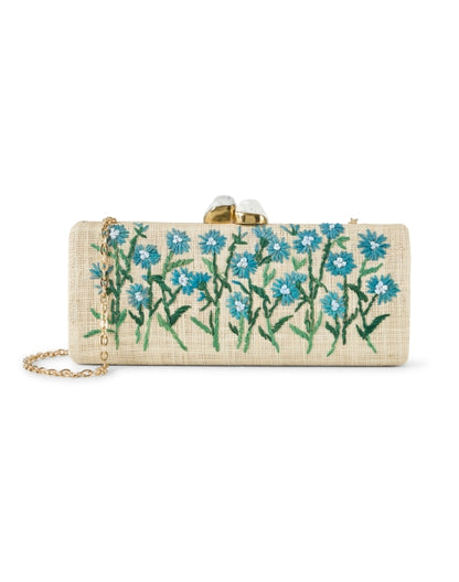 alessandra-blue-floral-embroidered-clutch_product.jpeg