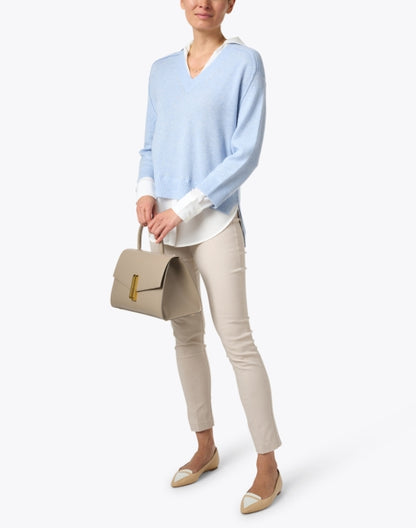 sky-blue-sweater-with-white-underlayer_look.jpeg