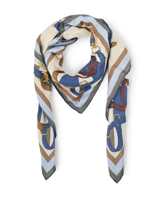 blue-print-wool-cashmere-silk-scarf_product.jpeg