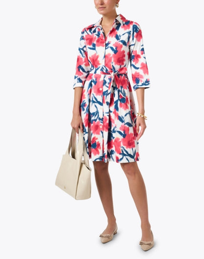 bellini-white-floral-print-dress_look.jpeg