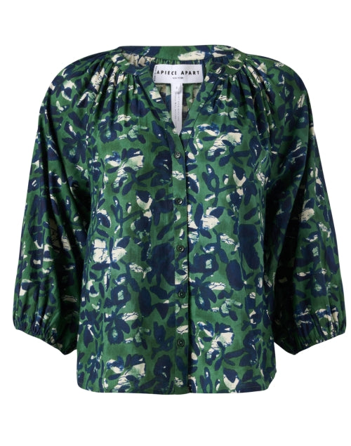 mitte-green-print-cotton-top_product.jpeg