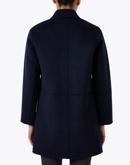 in-reverse-navy-reversible-jacket_back.jpeg