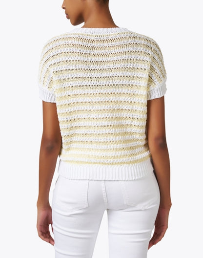 white-and-yellow-striped-sweater_back.jpeg