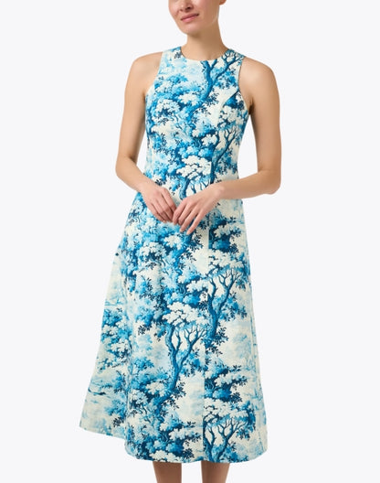 louisa-ivory-and-blue-print-dress_front.jpeg