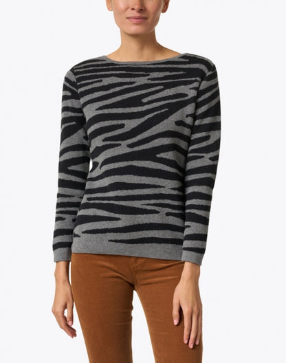 grey-and-black-tiger-stripe-pima-cotton-sweater_front.jpeg