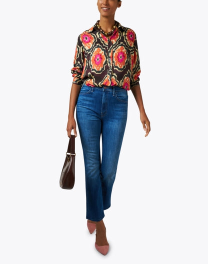 monica-brown-medallion-print-blouse_look.jpeg