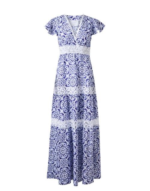 blue-print-linen-maxi-dress_product.jpeg