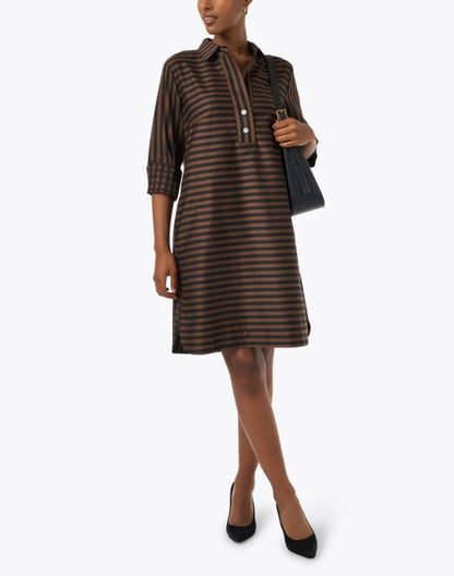 aileen-brown-striped-cotton-dress_look.jpeg