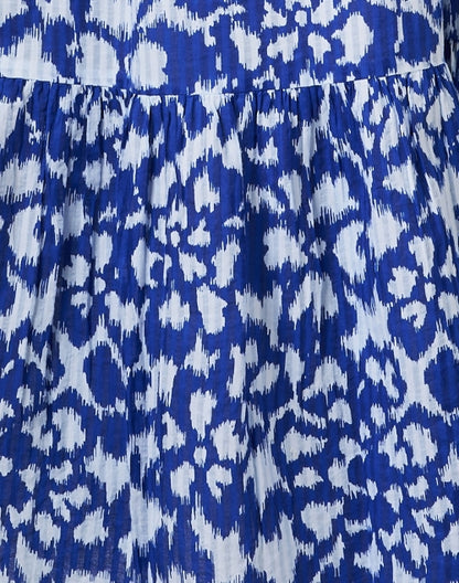 pearl-blue-ikat-cotton-dress_fabric.jpeg