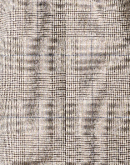 burgos-grey-plaid-wool-blazer_fabric.jpeg