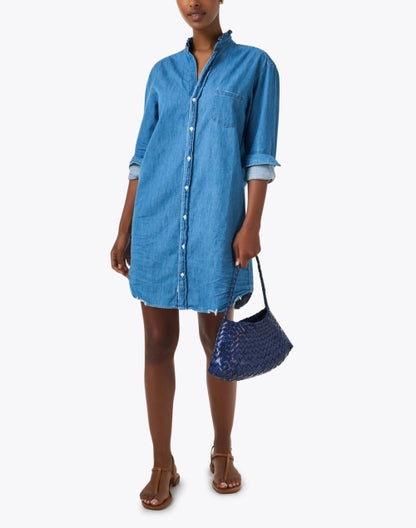 vintage-indigo-denim-shirt-dress_look.jpeg