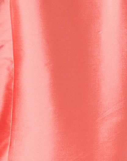 celine-coral-silk-shirt_fabric.jpeg