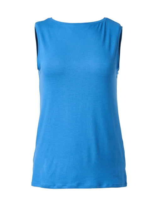 blue-soft-touch-boatneck-tank_product.jpeg