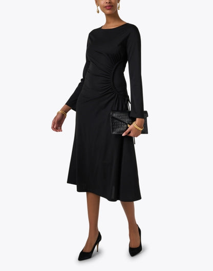 romania-black-ruched-dress_look.jpeg