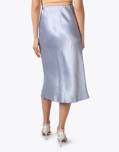 alessio-light-blue-slip-skirt_back.jpeg