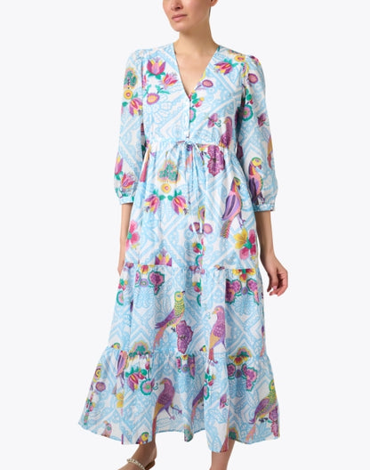 castor-blue-print-dress_front.jpeg