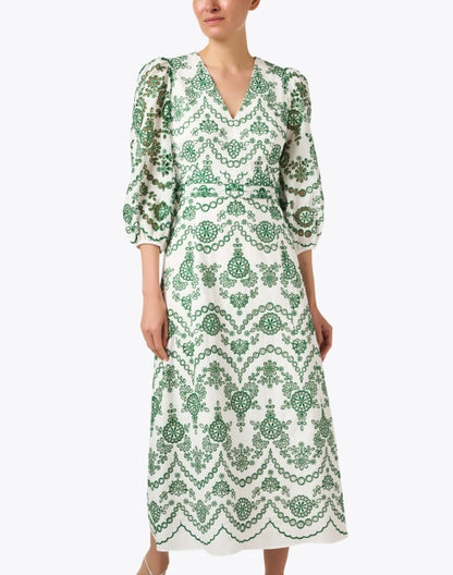 glenda-ivory-and-green-cotton-eyelet-dress_front.jpeg