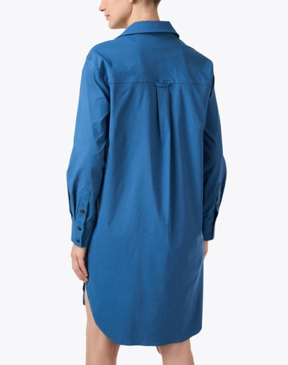 julia-blue-popover-dress_back.jpeg