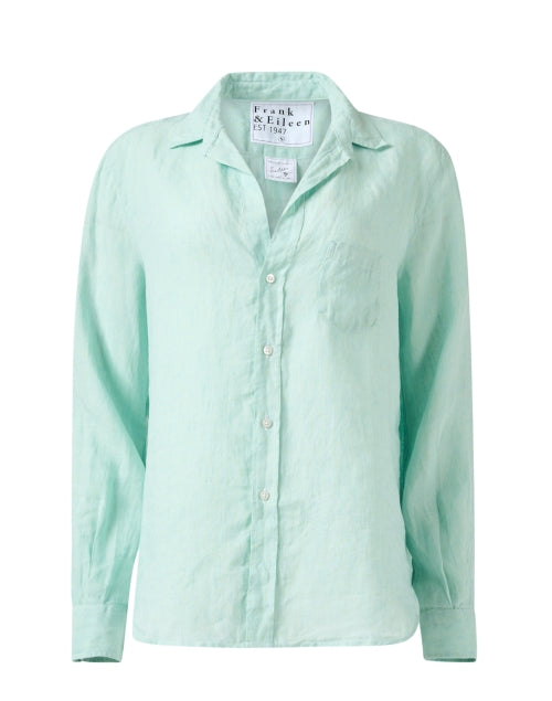 eileen-seafoam-green-linen-shirt_product.jpeg