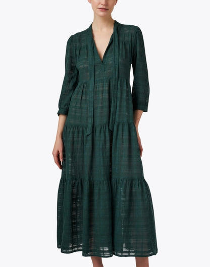 giselle-green-cotton-maxi-dress_front.jpeg