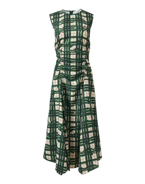green-plaid-gathered-waist-dress_product.jpeg