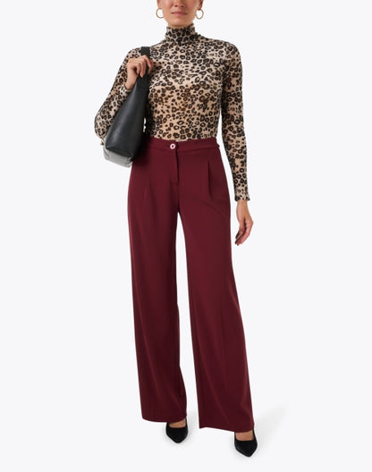 leopard-turtleneck-top_look.jpeg
