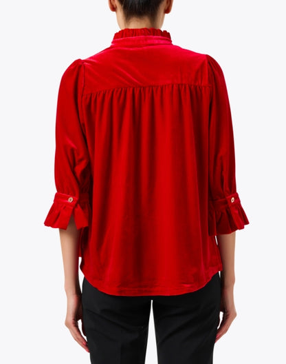 red-velvet-ruffle-top_back.jpeg