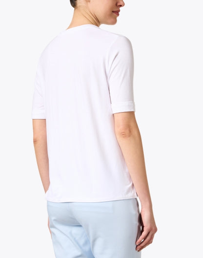 white-soft-touch-henley-top_back.jpeg