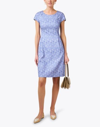 blue-and-white-print-cotton-dress_look.jpeg