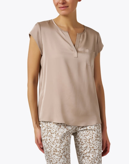 beige-silk-blend-blouse_front.jpeg