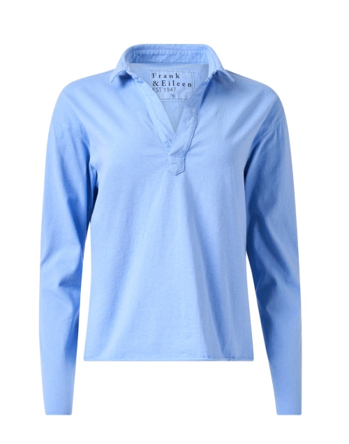 patrick-lilac-popover-henley-top_product.jpeg