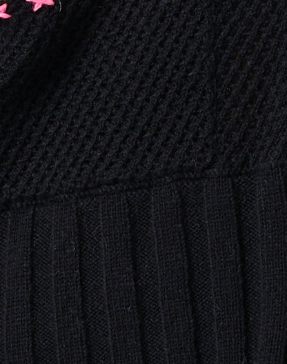 black-multi-stitch-cardigan_fabric.jpeg