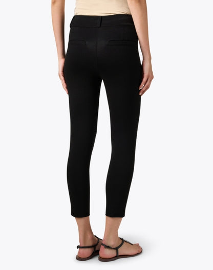 black-pull-on-stretch-pant_back.jpeg