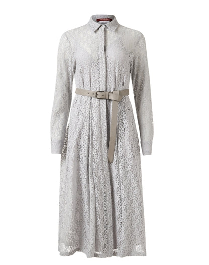 canada-grey-lace-dress_product.jpeg