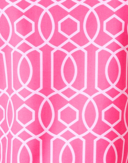 keira-pink-print-top_fabric.jpeg